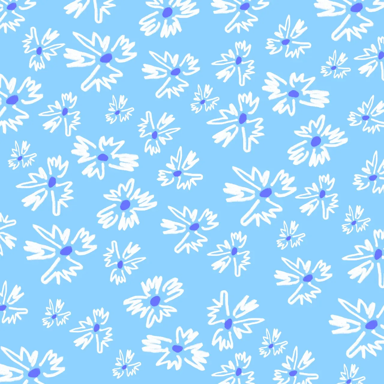 flowers 8262456 1920