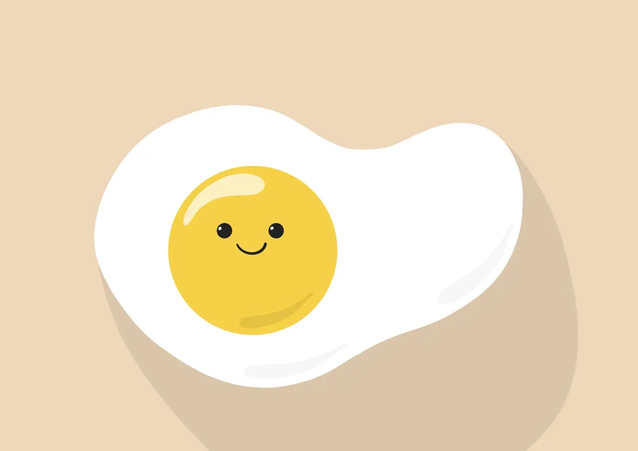 egg 8289259 1920.png