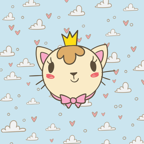 5d37c1c211d00556c091afcd165293e7.png