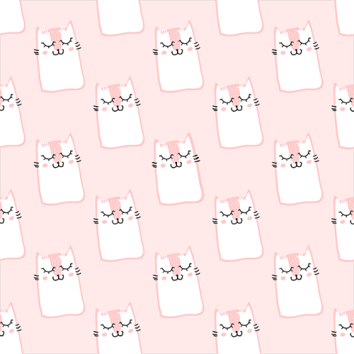 625ceb7fbe810a22107560f7ef14d6f3.png