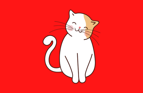 807c74ac016defdcf61a57736e3fe94c.png