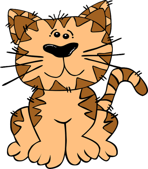 da588dd8203582bc70389a38309e35d8.png