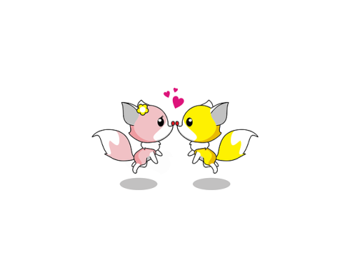 f5d4215a891aac6d1b19e0c48b77eb62.png