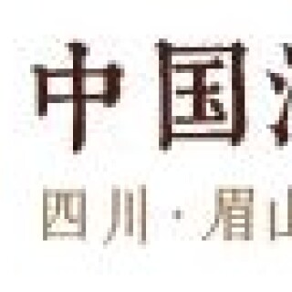 439f26fa997aa58ec24a028b9eff22ed