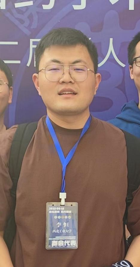 76d832448c0e2f9d916b454f13e284a3.png