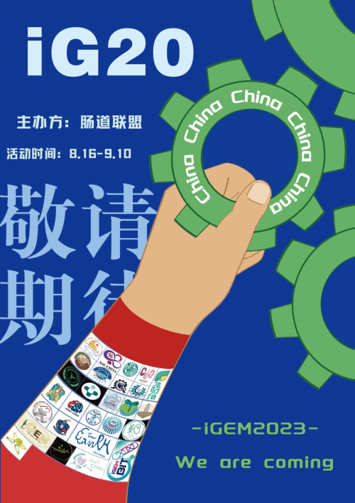 7a791f6b2f3c6d074f1a6b80c12ebf96.png