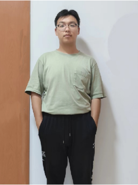 81ba145d1f3001bcb78a41b2d7965483