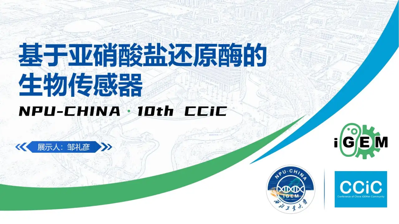 26 CCIC