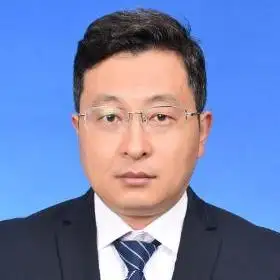 2 盛庆林教授