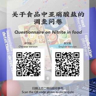 fc4075f87b08ebbcca4836af67f1e6a4