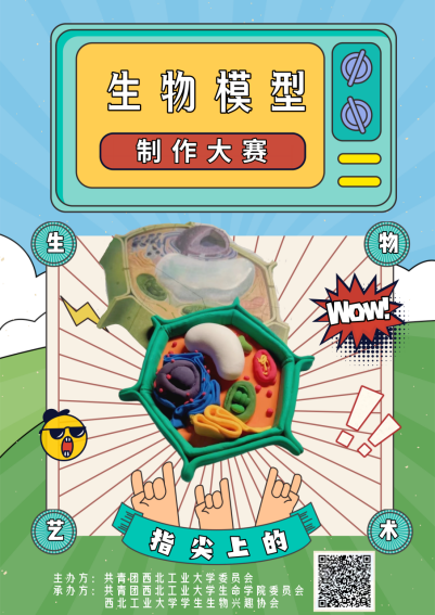 ff9ad19122a854490d17b91c94466fa3.png