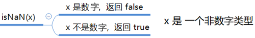 1e3148bc36fd83500e914a59da136894.png