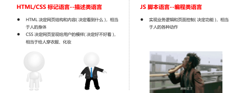 313d7289c02e8a4e444ba4f7b49ac34c.png