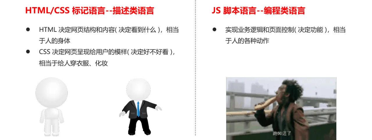 313d7289c02e8a4e444ba4f7b49ac34c