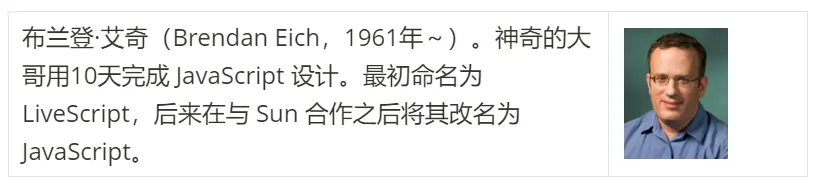 33960f61a4eba6faf78c6c6a30ed4aa4