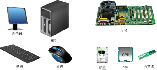 42abde6ff58b414ff99d24f476db085f.png