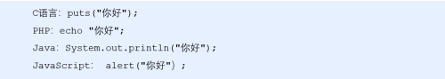 6fbf1bc12f338b1ac07b137c9f92b189.png