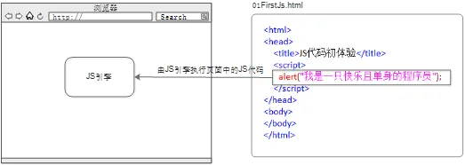 8cfd2b28ac22787df74a91aa1f4c35a9