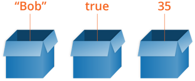 b011deed5188c665aa395415c4db6373.png
