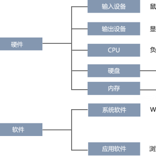 bd738c6fc7267badd8d5a4b22d45721c