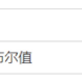 cc9433eafd4a77b3b6db95bea49251b8