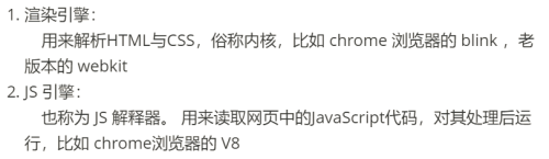 d44b9b4ae528259114a16c920d95e77a.png