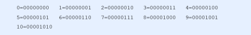 dd153acce9c8295a9935ded82fd2a75a.png