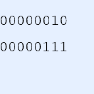 dd153acce9c8295a9935ded82fd2a75a