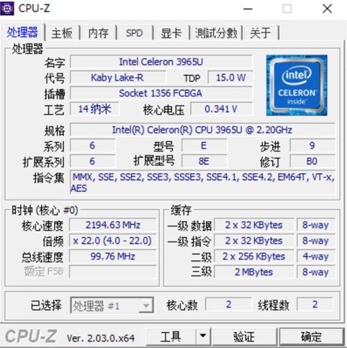 5ec1495c237d466a258f25e06a06eb7e.jpeg