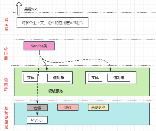 cfb9f1f6bcb82d4c7c8b2dbf5bc095b7.png