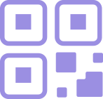 c01ff994427b207d83229ec390348488