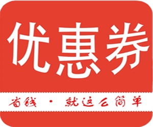 b77b6d9508d1f94b3687b31b775d1f1b.png