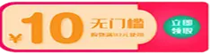 d9bc91bb559c52c42ac3ac068772cb23