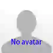 9cfeff8293c0c972e0b3167041a8cc79