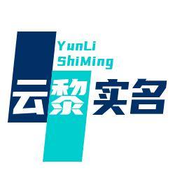 f1e96fdd290d9003db45310a13e6c8c8.png