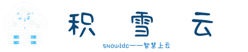 676d8193b0d3f62ea1d882236d396119.png