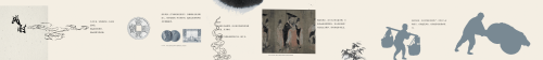 a01563aea94c840e744e9e4b2d2f4882.png