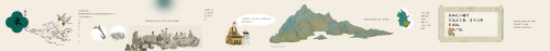 fff2aaf975d9090c5538a877bd459e71.png