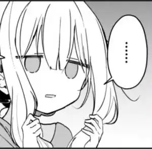  134482294d34628