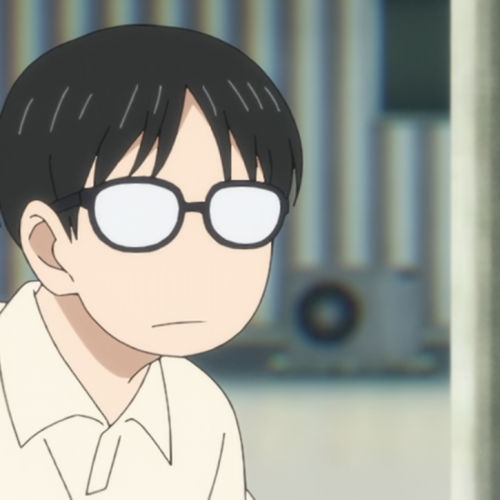 3e0864d38b5ab6e30acd17faccab8673.png