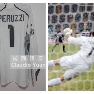 4fc722eaa7dece56b04fa45b8adcf6ab