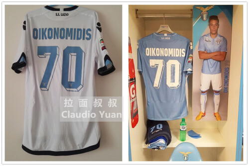 dav