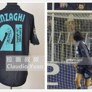 dd99189e62c5f6b36aae4874a0e7b906
