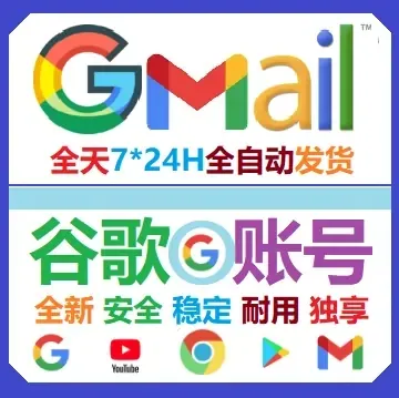 guge 爱奇艺