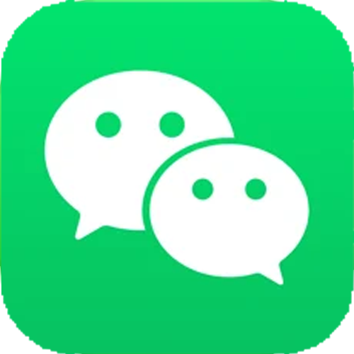 31c90acac712e5ed2aae07b228ad3c10.png
