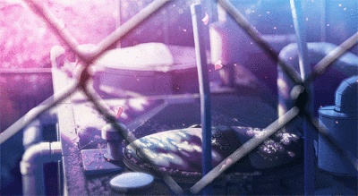 8d8990adf92bf6a58d678636dac258ca.gif