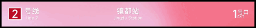 ce30028f149e425308eab8e40b646f25