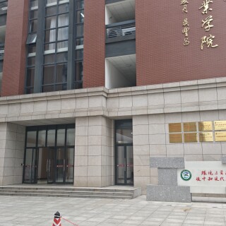 fe8d3dc8bf58d87b026051f5e818b273