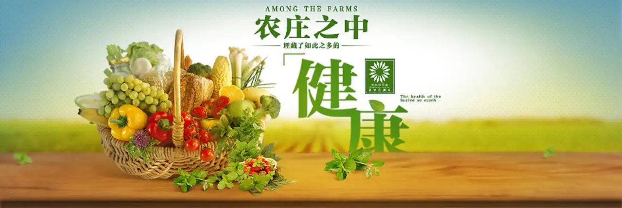 网站首页2(1)