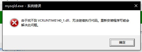 115c3c8ffca61a70d523f5e7791e20c9.png